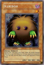 Kuriboh-FL1-EN-ScR-LE