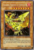 SacredPhoenixofNephthys-EEN-EN-ScR-LE
