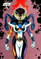 COMPUTO 01