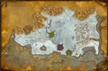 Dragonblight.jpg