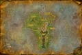 Isle of Quel'danas.jpg