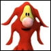 Skrumps - icon.png