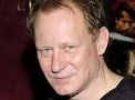 Stellan Skarsgård