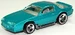 80s Camaro Aqua3SP
