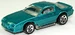 80s Camaro Aqua5SP.JPG