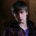 Luke