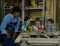 CowboyKids