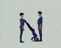 GymnastsN01