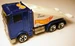 Ramp Truck - 96 Race Team Series II