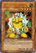 YellowGadget-HL07-EN-UPR-UE