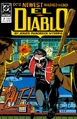 El diablo vol 1 2