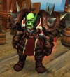 Centurion Kaggrum