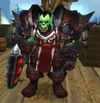 General Khazgar