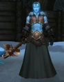 Gretta the Arbiter.jpg