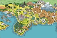 Johto