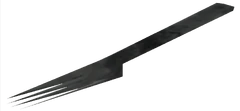 Fork
