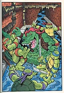 TMNTA-TUNDRA.6