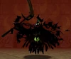 Enter Gomess