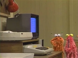 Martianscomputer2