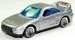 Toyota Rally Silv.JPG
