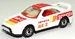 Toyota Rally WhSho.JPG