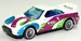 Toyota Rally WhtPrLW.JPG