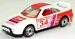 Toyota Rally WhtUH