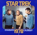 Star Trek Calendar 1978.jpg