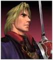 RaphaelSCIIFACE