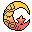 Moon Ornament.gif