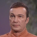 Rojan.jpg