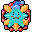 DamageStar of Hope.gif