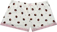 Webundies18