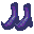 High Boots of Humbug.gif