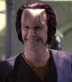 Penk.jpg