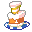 1year Anniversary Hat.gif