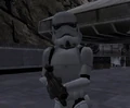 Sector7ST.jpg