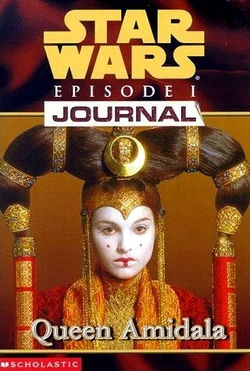 Amidala Journal.jpg