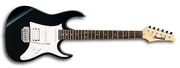 GRX40 BK