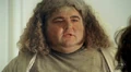 3x10 HurleyFlash