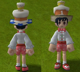 1year Anniversary Male.png