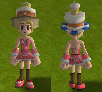 1year Anniversary Female.png