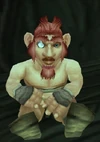 Skrotee
