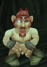 Image of Skrotee
