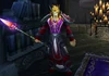 MagisterTyr'ganal