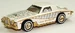 Stutz Blackhawk FR.JPG
