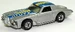 Stutz Blackhawk Gry