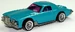 Stutz Blackhawk Trq.JPG