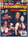 Chyna new wave2000.jpg
