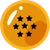 7 Dragon Ball